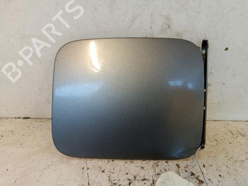 Tapa exterior combustible Tapa exterior combustible NISSAN JUKE (F15) 1.5 dCi (110 hp) 34323165 34323165