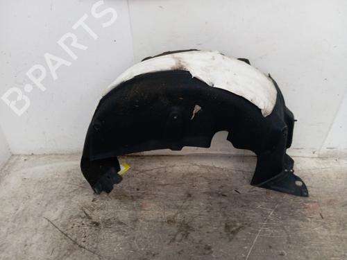 wheel-arch-mercedes-benz-a-class-w176-2012-2013-2014-2015-2016-2017-2018-34322322 main image