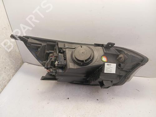 Left headlight KIA RIO III (UB) 1.2 CVVT | BP39626741C28 - Image 2