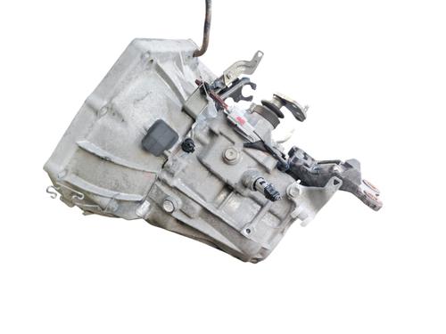 Gearbox PEUGEOT 108 1.0 VTi | BP39760504M3 - Image 4
