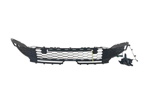 Grill SKODA KAMIQ (NW4) 1.0 TSI | BP37738182C40 - Image 2