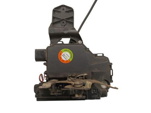 Used Front left lock Front left lock VW GOLF III (1H1) [1989-2000] 34330120 34330120