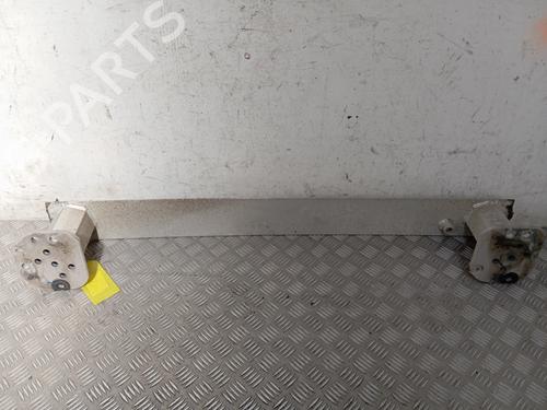rear-bumper-reinforcement-citroen-c4-ii-nc_-2009-37631685 main image