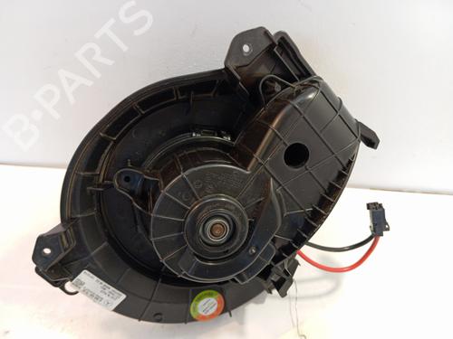 Used Heater blower motor Heater blower motor MERCEDES-BENZ SPRINTER 3-t Van (B906) [2006-2018] 34325342 34325342