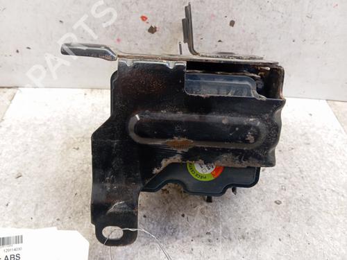 ABS pump CITROËN C4 Picasso II 1.6 BlueHDi 120 | BP37188489M43 - Image 2
