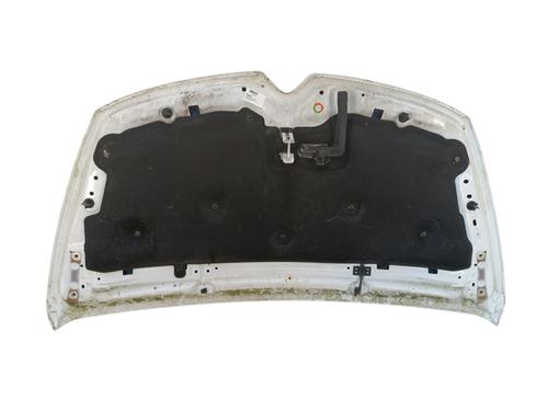 Used Hood Hood 37156736 37156736