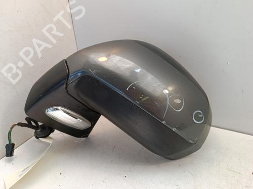 Retrovisor esquerdo Retrovisor esquerdo PEUGEOT 5008 (0U_, 0E_) 1.6 HDi (110 hp) 35808671 35808671