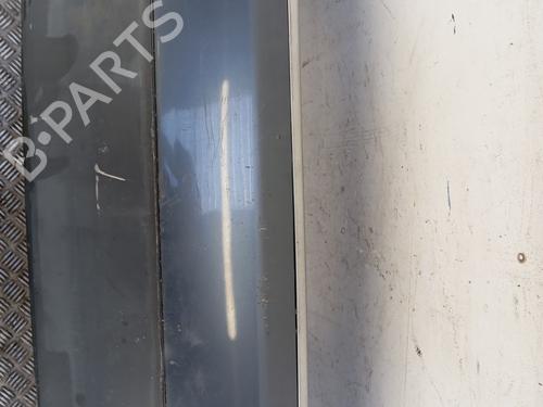 rear-bumper-audi-a4-b6-8e2-2000-2001-2002-2003-2004-2005-36472240 main image