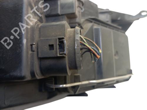 Right headlight FORD FOCUS I Turnier (DNW) 1.8 TDCi | BP35810077C29 - Image 3