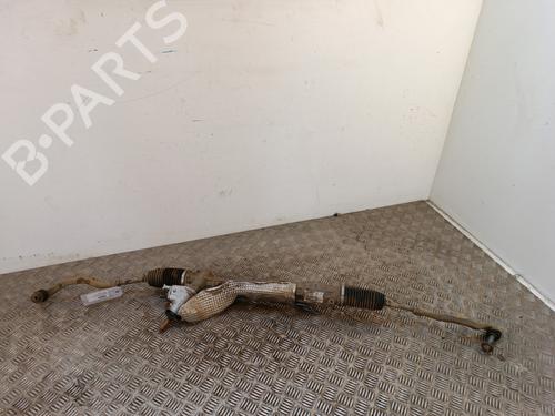Steering rack RENAULT LAGUNA III (BT0/1) 1.5 dCi (BT00, BT0A, BT0T, BT1J) | BP34324436M22 - Image 2