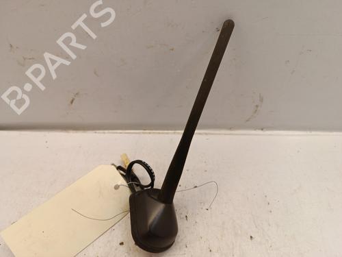 Antenne/Base CITROËN C4 AIRCROSS 1.6 HDi 115 AWC | BP38010138C140 - Image 2