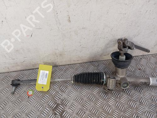 Steering rack OPEL CORSA E (X15) 1.4 (08, 68) | BP38502288M22 - Image 4