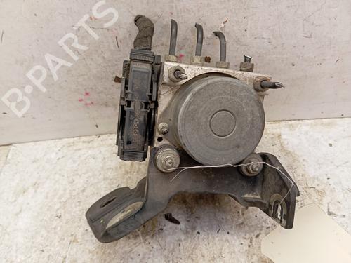 Abs pomp Abs pomp OPEL CORSA D (S07) 1.3 CDTI (L08, L68) (75 hp) 36472547 36472547