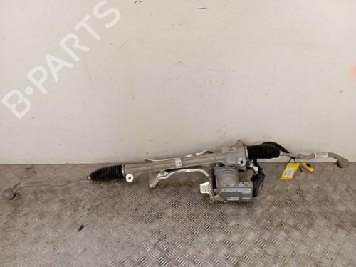 Steering rack CITROËN GRAND C4 SPACETOURER (3A_, 3E_) 1.2 PureTech 130 | BP37737769M22 - Image 3