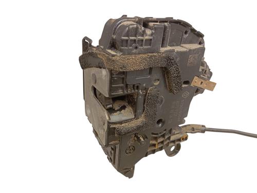 Used Rear left lock Rear left lock RENAULT CLIO IV (BH_) 0.9 TCe 90 (BHNF, BHMA, BHMH, BHJK, BHJR) (90 hp) 34329944 34329944