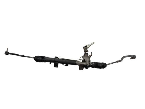 steering-rack-renault-espace-iv-jk01_-2002-34328061 main image