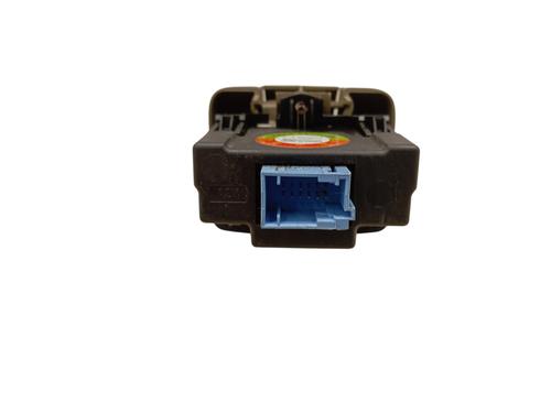 Used Switch Switch RENAULT GRAND SCÉNIC II (JM0/1_) [2004-2009] 34328075 34328075