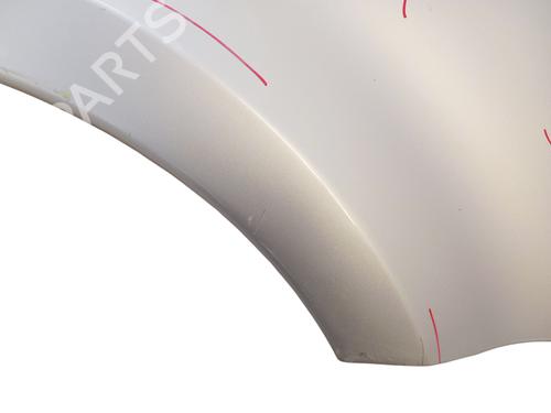 right-front-fenders-renault-modus-grand-modus-fjp0_-2004-35809808 main image