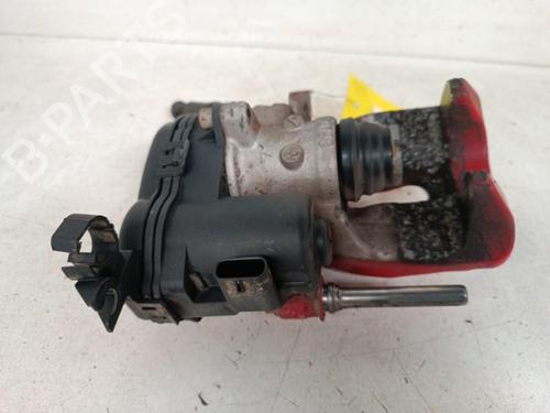 right-rear-brake-caliper-mercedes-benz-a-class-w176-2012-2013-2014-2015-2016-2017-2018-34322030 main image