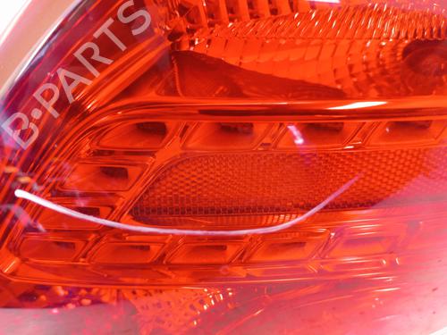 Used Right taillight Right taillight 34326234 34326234