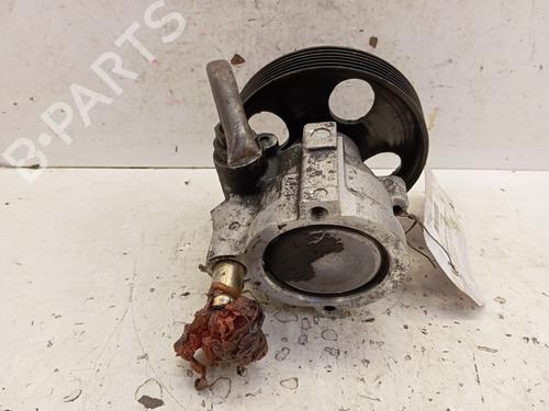 Styring servopumpe Styring servopumpe RENAULT TRAFIC II Bus (JL) [2001-2026] 34328609 34328609