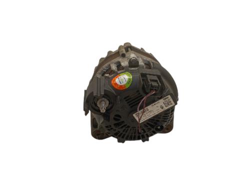 Used Alternator Alternator RENAULT KANGOO Express (FW0/1_) [2008-2026] 34329599 34329599