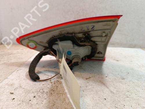 left-tailgate-light-ford-kuga-i-2008-2009-2010-2011-2012-34324681 main image