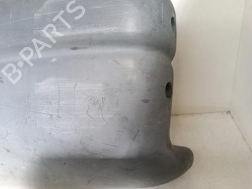 Kofangerhjørne Kofangerhjørne RENAULT MASTER II Platform/Chassis (ED/HD/UD) 2.5 dCi (ED01, ED0Y, ED41, ED4Y, ED81, ED8Y, ED91, ED9Y,... (146 hp) 34322138 34322138