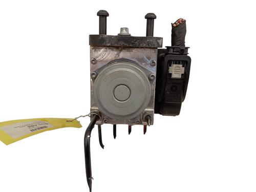 Used ABS pump ABS pump MERCEDES-BENZ C-CLASS (W205) C 220 d (205.014) (194 hp) 34329293 34329293