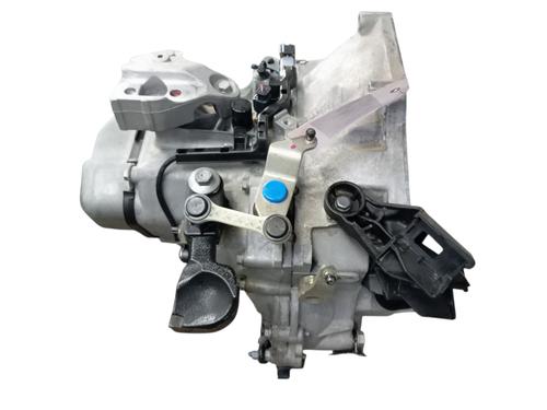 Used Gearbox Gearbox 37737838 37737838