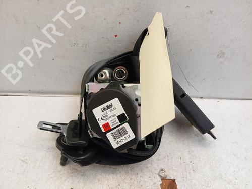 front-left-seatbelt-citroen-c3-iii-sx-2016-39885463 main image