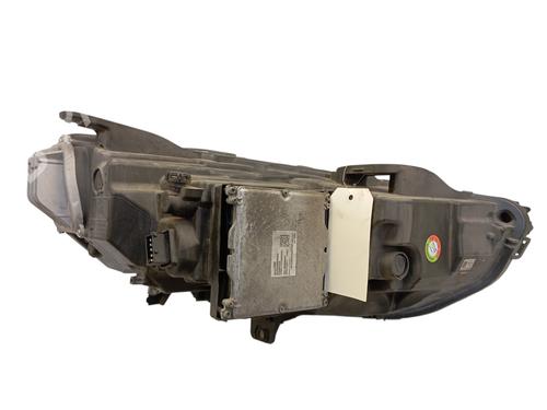 Left headlight OPEL INSIGNIA A (G09) | BP35927298C28 - Image 2