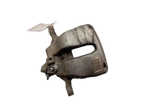 Used Right front brake caliper Right front brake caliper CITROËN C3 AIRCROSS II (2R_, 2C_) 1.2 PureTech 110 (2RHNZB, 2RHNZW, 2RHNPX, 2RHNPJ) (110 hp) 34327686 34327686