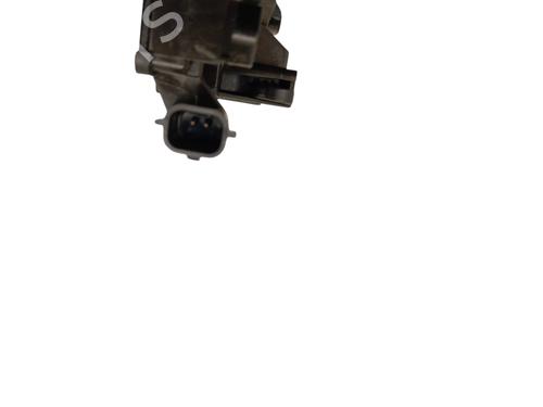 Used Tailgate lock Tailgate lock DACIA LOGAN MCV II TCe 90 (K8M1, K8MA, K8AC) (90 hp) 36472009 36472009