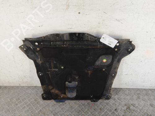 Used Underbody protection Underbody protection 39488293 39488293