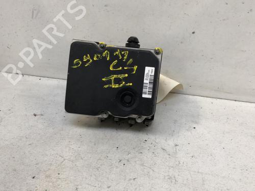 abs-pump-citroen-c4-ii-nc_-2009-34320913 main image