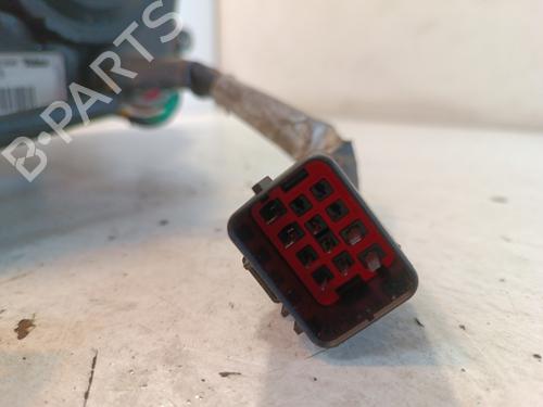 Used Left headlight Left headlight VOLVO V70 II (285) 2.4 D (131 hp) 34326034 34326034