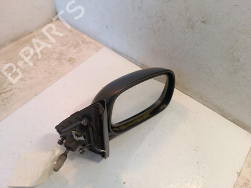 Used Right mirror Right mirror NISSAN MICRA II (K11) 1.0 i 16V (K11) (54 hp) 34324367 34324367