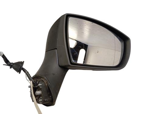 right-mirror-ford-kuga-i-2008-2009-2010-2011-2012-36473094 main image