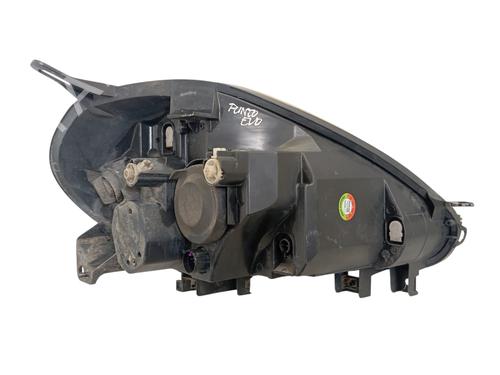 Left headlight FIAT PUNTO (199_) | BP35810154C28 - Image 3