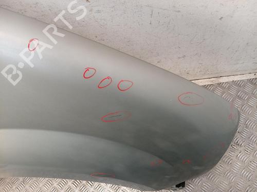 right-front-fenders-renault-kangoo-kc01_-1997-40348355 main image