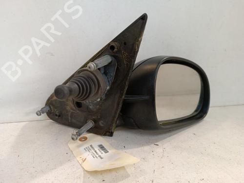 Bakspejl Højre Bakspejl Højre PEUGEOT 406 (8B) 1.9 D (75 hp) 34321462 34321462