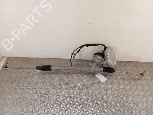 Used Steering rack Steering rack OPEL CORSA F (P2JO) 1.2 (68) (75 hp) 34325768 34325768