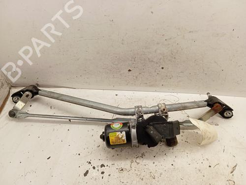 Front wiper motor RENAULT KANGOO Express (FW0/1_) Z.E. (FW0Z, FW1Z) | BP34328957M29 - Image 2