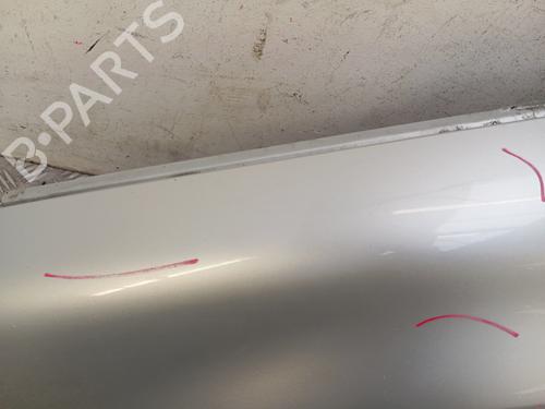 Used Left front fenders Left front fenders VW PASSAT B5.5 (3B3) [2000-2005] 35809727 35809727