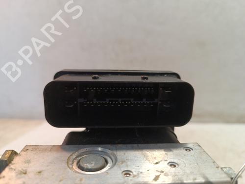 Pompa ABS Pompa ABS CHEVROLET AVEO / KALOS Hatchback (T250, T255) [2006-2026] 34324519 34324519