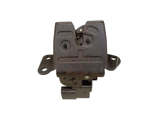 Used Tailgate lock Tailgate lock KIA CEE'D Sportswagon (JD) 1.6 GDI (135 hp) 36471589 36471589