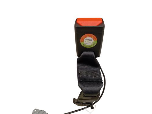 Seat buckle DACIA SANDERO III 1.0 TCe 100 ECO-G | BP37738108I32 - Image 2