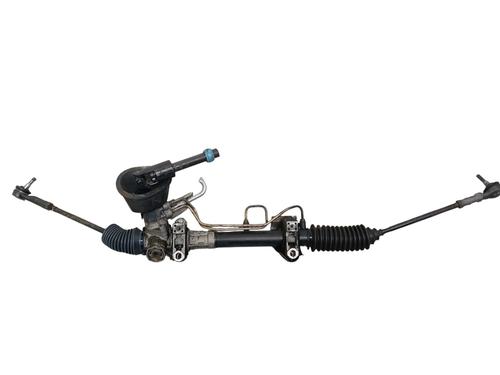 Used Steering rack Steering rack RENAULT KANGOO (KC0/1_) [1997-2026] 34330134 34330134