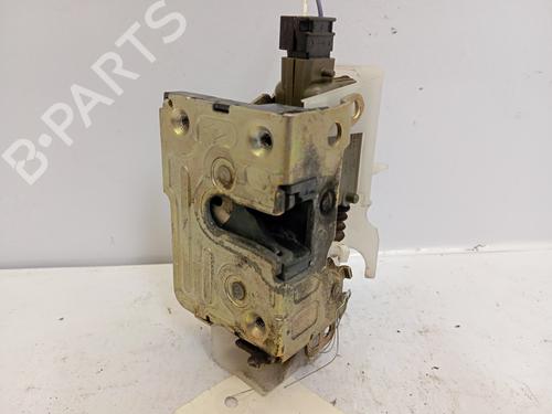 Used Rear right lock Rear right lock 37529218 37529218